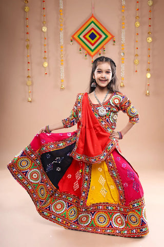 Ethnic Wear