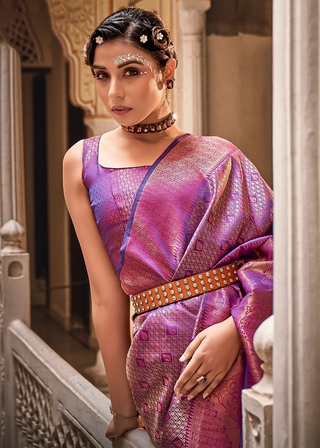 Party Wear Sarees