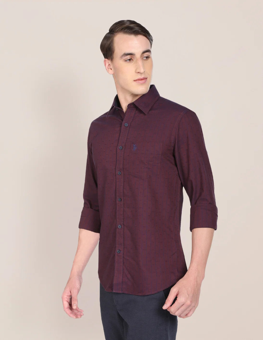 Men's Wear
