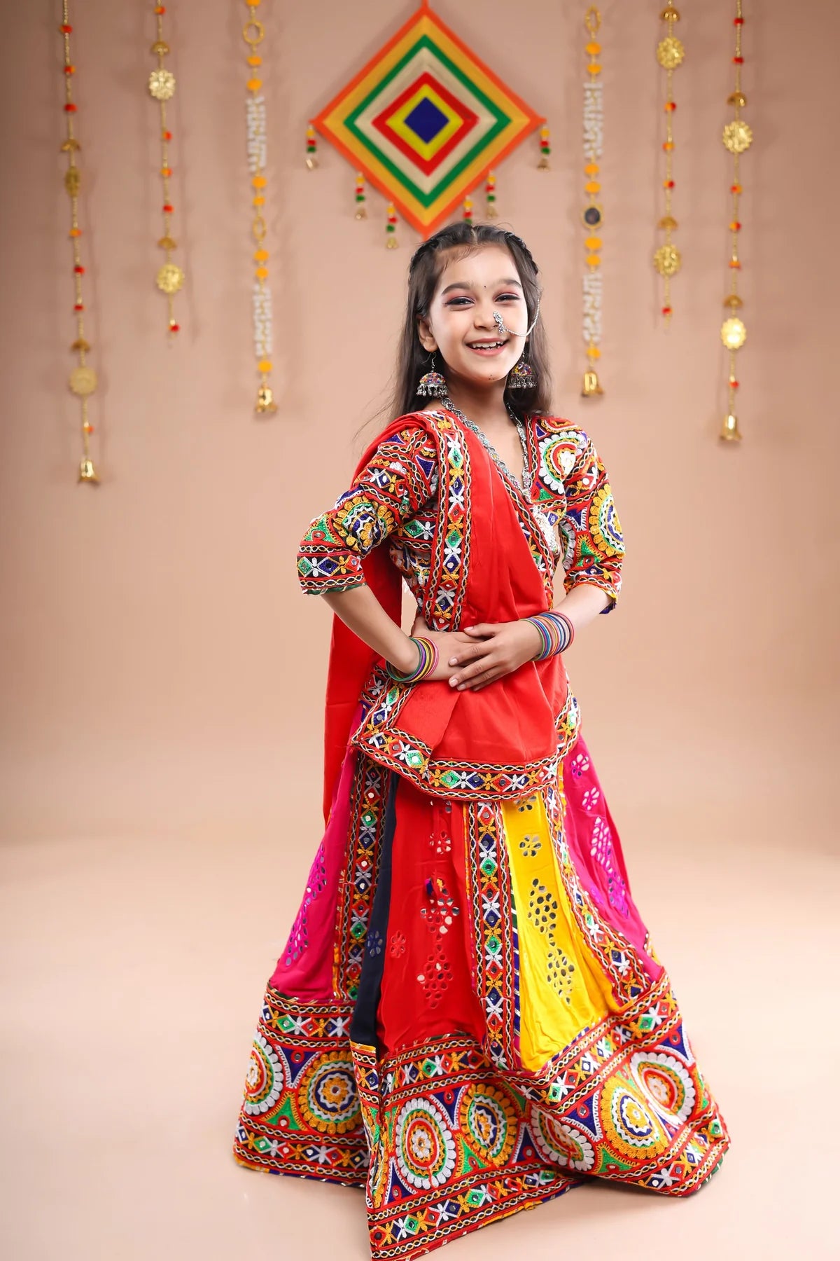 Kids Wear