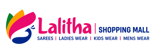Lalitha Shopping Mall 